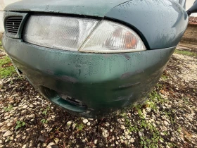 Mitsubishi Carisma - 1500 лв. / 766.94 € - 77028211 3 | Car24.bg Mitsubishi Carisma - 1500 лв. / 766.94 € - 77028211 3