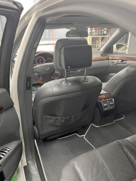 Mercedes-Benz S 500 Long 4Matic AMG | 5.5 V8| LPG | HARMAN KARDON - 21990 лв. / 11243.31 € - 89969478 7 | Car24.bg Mercedes-Benz S 500 Long 4Matic AMG | 5.5 V8| LPG | HARMAN KARDON - 21990 лв. / 11243.31 € - 89969478 7