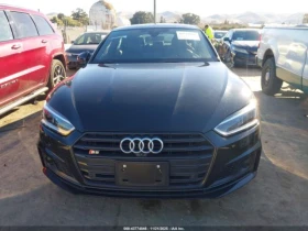 Audi S5 S5 3.0T - Car24.bg Audi S5 S5 3.0T