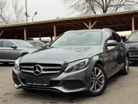 Mercedes-Benz C 220 D* СЕРВИЗНА КНИЖКА С ПЪЛНА ИСТОРИЯ В МЕРЦЕДЕС - Car24.bg Mercedes-Benz C 220 D* СЕРВИЗНА КНИЖКА С ПЪЛНА ИСТОРИЯ В МЕРЦЕДЕС