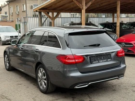 Mercedes-Benz C 220 D* СЕРВИЗНА КНИЖКА С ПЪЛНА ИСТОРИЯ В МЕРЦЕДЕС - 31800 лв. / 16259.08 € - 17233025 7 | Car24.bg Mercedes-Benz C 220 D* СЕРВИЗНА КНИЖКА С ПЪЛНА ИСТОРИЯ В МЕРЦЕДЕС - 31800 лв. / 16259.08 € - 17233025 7