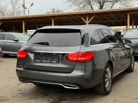 Mercedes-Benz C 220 D* СЕРВИЗНА КНИЖКА С ПЪЛНА ИСТОРИЯ В МЕРЦЕДЕС - 31800 лв. / 16259.08 € - 17233025 5 | Car24.bg Mercedes-Benz C 220 D* СЕРВИЗНА КНИЖКА С ПЪЛНА ИСТОРИЯ В МЕРЦЕДЕС - 31800 лв. / 16259.08 € - 17233025 5