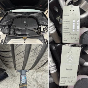 Mercedes-Benz C 220 D* СЕРВИЗНА КНИЖКА С ПЪЛНА ИСТОРИЯ В МЕРЦЕДЕС - 31800 лв. / 16259.08 € - 17233025 14 | Car24.bg Mercedes-Benz C 220 D* СЕРВИЗНА КНИЖКА С ПЪЛНА ИСТОРИЯ В МЕРЦЕДЕС - 31800 лв. / 16259.08 € - 17233025 14