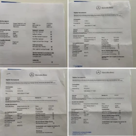 Mercedes-Benz C 220 D* СЕРВИЗНА КНИЖКА С ПЪЛНА ИСТОРИЯ В МЕРЦЕДЕС - 31800 лв. / 16259.08 € - 17233025 17 | Car24.bg Mercedes-Benz C 220 D* СЕРВИЗНА КНИЖКА С ПЪЛНА ИСТОРИЯ В МЕРЦЕДЕС - 31800 лв. / 16259.08 € - 17233025 17