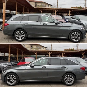 Mercedes-Benz C 220 D* СЕРВИЗНА КНИЖКА С ПЪЛНА ИСТОРИЯ В МЕРЦЕДЕС - 31800 лв. / 16259.08 € - 17233025 4 | Car24.bg Mercedes-Benz C 220 D* СЕРВИЗНА КНИЖКА С ПЪЛНА ИСТОРИЯ В МЕРЦЕДЕС - 31800 лв. / 16259.08 € - 17233025 4