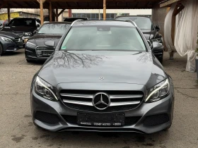 Mercedes-Benz C 220 D* СЕРВИЗНА КНИЖКА С ПЪЛНА ИСТОРИЯ В МЕРЦЕДЕС - 31800 лв. / 16259.08 € - 17233025 2 | Car24.bg Mercedes-Benz C 220 D* СЕРВИЗНА КНИЖКА С ПЪЛНА ИСТОРИЯ В МЕРЦЕДЕС - 31800 лв. / 16259.08 € - 17233025 2