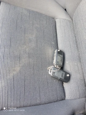 VW Golf 1.9tdi - 5750 лв. / 2939.93 € - 90032193 6 | Car24.bg VW Golf 1.9tdi - 5750 лв. / 2939.93 € - 90032193 6