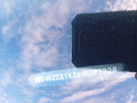 VW Golf 1.9tdi - 5750 лв. / 2939.93 € - 90032193 5 | Car24.bg VW Golf 1.9tdi - 5750 лв. / 2939.93 € - 90032193 5