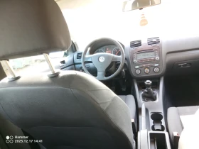 VW Golf 1.9tdi - 5750 лв. / 2939.93 € - 90032193 15 | Car24.bg VW Golf 1.9tdi - 5750 лв. / 2939.93 € - 90032193 15