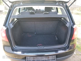 VW Golf 1.9tdi - 5750 лв. / 2939.93 € - 90032193 10 | Car24.bg VW Golf 1.9tdi - 5750 лв. / 2939.93 € - 90032193 10