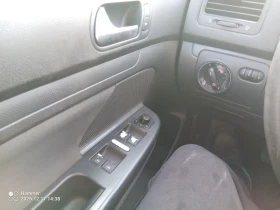 VW Golf 1.9tdi - 5750 лв. / 2939.93 € - 90032193 12 | Car24.bg VW Golf 1.9tdi - 5750 лв. / 2939.93 € - 90032193 12