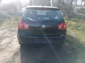VW Golf 1.9tdi - 5750 лв. / 2939.93 € - 90032193 14 | Car24.bg VW Golf 1.9tdi - 5750 лв. / 2939.93 € - 90032193 14