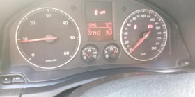 VW Golf 1.9tdi - 5750 лв. / 2939.93 € - 90032193 9 | Car24.bg VW Golf 1.9tdi - 5750 лв. / 2939.93 € - 90032193 9