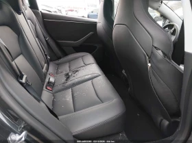 Tesla Model 3 Performance All-Wheel Drive - 21000 € / 41072.43 лв. - 46952788 8 | Car24.bg Tesla Model 3 Performance All-Wheel Drive - 21000 € / 41072.43 лв. - 46952788 8