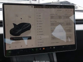 Tesla Model 3 Performance All-Wheel Drive - 21000 € / 41072.43 лв. - 46952788 7 | Car24.bg Tesla Model 3 Performance All-Wheel Drive - 21000 € / 41072.43 лв. - 46952788 7