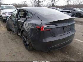 Tesla Model 3 Performance All-Wheel Drive - 21000 € / 41072.43 лв. - 46952788 3 | Car24.bg Tesla Model 3 Performance All-Wheel Drive - 21000 € / 41072.43 лв. - 46952788 3