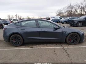 Tesla Model 3 Performance All-Wheel Drive - 21000 € / 41072.43 лв. - 46952788 12 | Car24.bg Tesla Model 3 Performance All-Wheel Drive - 21000 € / 41072.43 лв. - 46952788 12