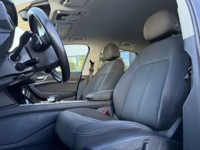 Audi E-Tron 50 Business - Electric - 17200 € / 33640.28 лв. - 55140821 9 | Car24.bg Audi E-Tron 50 Business - Electric - 17200 € / 33640.28 лв. - 55140821 9