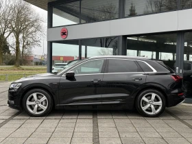 Audi E-Tron 50 Business - Electric - 17200 € / 33640.28 лв. - 55140821 3 | Car24.bg Audi E-Tron 50 Business - Electric - 17200 € / 33640.28 лв. - 55140821 3
