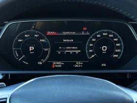 Audi E-Tron 50 Business - Electric - 17200 € / 33640.28 лв. - 55140821 12 | Car24.bg Audi E-Tron 50 Business - Electric - 17200 € / 33640.28 лв. - 55140821 12