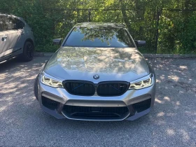 BMW M5 * Sedan * CARFAX * ЦЕНА ДО БГ | Auto.bg — изображение 6 BMW M5 * Sedan * CARFAX * ЦЕНА ДО БГ | Auto.bg — изображение 6