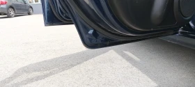 Hyundai Matrix - 1600 € / 3129.33 лв. - 23014789 4 | Car24.bg Hyundai Matrix - 1600 € / 3129.33 лв. - 23014789 4