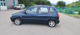 Hyundai Matrix - 1600 € / 3129.33 лв. - 23014789 3 | Car24.bg Hyundai Matrix - 1600 € / 3129.33 лв. - 23014789 3