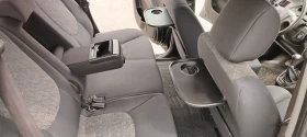 Hyundai Matrix - 1600 € / 3129.33 лв. - 23014789 7 | Car24.bg Hyundai Matrix - 1600 € / 3129.33 лв. - 23014789 7