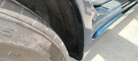 Hyundai Matrix - 1600 € / 3129.33 лв. - 23014789 5 | Car24.bg Hyundai Matrix - 1600 € / 3129.33 лв. - 23014789 5