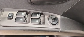 Hyundai Matrix - 1600 € / 3129.33 лв. - 23014789 15 | Car24.bg Hyundai Matrix - 1600 € / 3129.33 лв. - 23014789 15