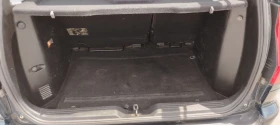 Hyundai Matrix - 1600 € / 3129.33 лв. - 23014789 16 | Car24.bg Hyundai Matrix - 1600 € / 3129.33 лв. - 23014789 16