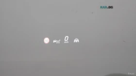Mercedes-Benz CLE 450 4MATIC* КОЖА* ПОДГРЕВ* ОБДУХВ* BURMASTER* PANO* 36 | Auto.bg — изображение 16 Mercedes-Benz CLE 450 4MATIC* КОЖА* ПОДГРЕВ* ОБДУХВ* BURMASTER* PANO* 36 | Auto.bg — изображение 16