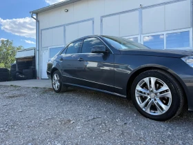 Mercedes-Benz E 220 2.2CDI - 8500 € / 16624.56 лв. - 91648884 5 | Car24.bg Mercedes-Benz E 220 2.2CDI - 8500 € / 16624.56 лв. - 91648884 5