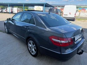 Mercedes-Benz E 220 2.2CDI - 8500 € / 16624.56 лв. - 91648884 7 | Car24.bg Mercedes-Benz E 220 2.2CDI - 8500 € / 16624.56 лв. - 91648884 7