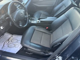 Mercedes-Benz E 220 2.2CDI - 8500 € / 16624.56 лв. - 91648884 14 | Car24.bg Mercedes-Benz E 220 2.2CDI - 8500 € / 16624.56 лв. - 91648884 14
