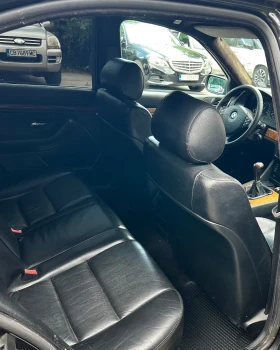 BMW 528 i - 3250 € / 6356.45 лв. - 99832819 8 | Car24.bg BMW 528 i - 3250 € / 6356.45 лв. - 99832819 8