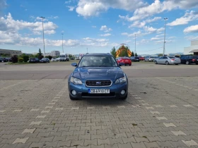 Subaru Outback - 3000 € / 5867.49 лв. - 49411415 7 | Car24.bg Subaru Outback - 3000 € / 5867.49 лв. - 49411415 7