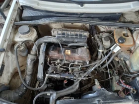 VW Golf - 1300 € - 79672962 9 | Car24.bg VW Golf - 1300 € - 79672962 9