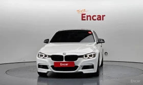 BMW 320 d / M Пакет / ШИБЕДАХ / HUD / HARMAN KARDON | Auto.bg — изображение 3 BMW 320 d / M Пакет / ШИБЕДАХ / HUD / HARMAN KARDON | Auto.bg — изображение 3
