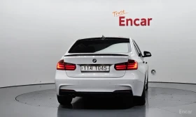 BMW 320 d / M Пакет / ШИБЕДАХ / HUD / HARMAN KARDON | Auto.bg — изображение 4 BMW 320 d / M Пакет / ШИБЕДАХ / HUD / HARMAN KARDON | Auto.bg — изображение 4