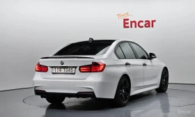 BMW 320 d / M Пакет / ШИБЕДАХ / HUD / HARMAN KARDON | Auto.bg — изображение 2 BMW 320 d / M Пакет / ШИБЕДАХ / HUD / HARMAN KARDON | Auto.bg — изображение 2