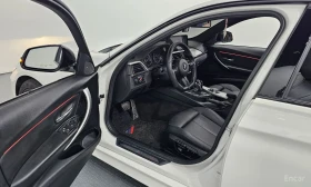 BMW 320 d / M Пакет / ШИБЕДАХ / HUD / HARMAN KARDON | Auto.bg — изображение 7 BMW 320 d / M Пакет / ШИБЕДАХ / HUD / HARMAN KARDON | Auto.bg — изображение 7