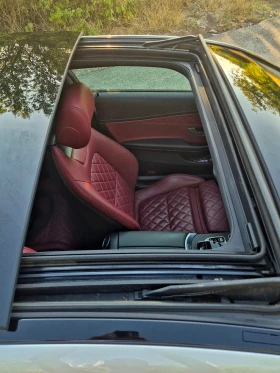 Mercedes-Benz C 400 undefined | Auto.bg — изображение 8 Mercedes-Benz C 400 undefined | Auto.bg — изображение 8
