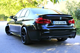 BMW 340 - 20000 € - 62334672 3 | Car24.bg BMW 340 - 20000 € - 62334672 3