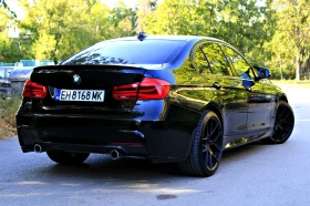 BMW 340 - 20000 € - 62334672 4 | Car24.bg BMW 340 - 20000 € - 62334672 4