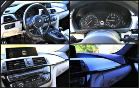 BMW 340 - 20000 € - 62334672 9 | Car24.bg BMW 340 - 20000 € - 62334672 9