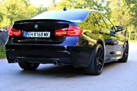 BMW 340 undefined | Auto.bg — изображение 7 BMW 340 undefined | Auto.bg — изображение 7