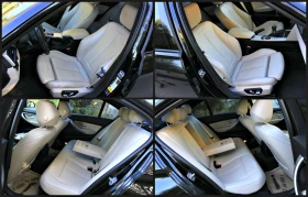 BMW 340 - 20000 € - 62334672 7 | Car24.bg BMW 340 - 20000 € - 62334672 7