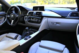 BMW 340 - 20000 € - 62334672 6 | Car24.bg BMW 340 - 20000 € - 62334672 6