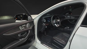 Mercedes-Benz E 53 AMG 4MATIC+ - 26850 € - 76608811 9 | Car24.bg Mercedes-Benz E 53 AMG 4MATIC+ - 26850 € - 76608811 9